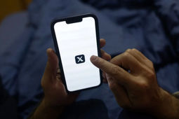 هوش مصنوعی تولید Community Notes در ایکس را آغاز خواهد کرد
