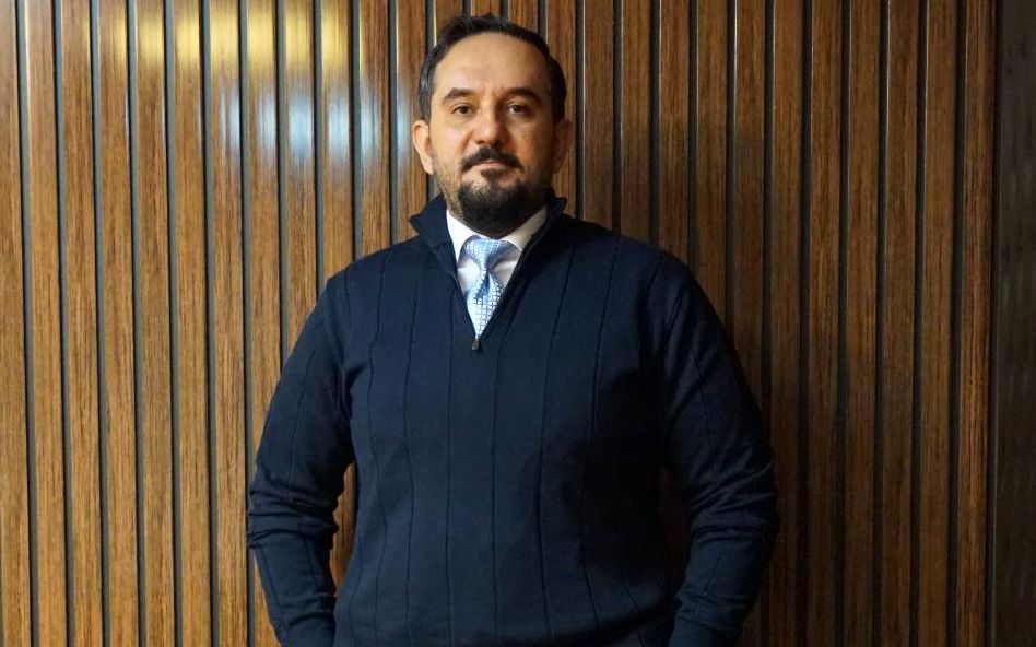 حسابداری شرکت های بیمه ای در شرایط جنگ تحمیلی

