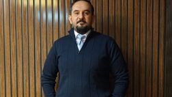 حسابداری شرکت های بیمه ای در شرایط جنگ تحمیلی


