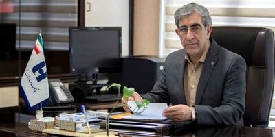 با وجود تحریم‌ها همچنان نقش موثر در اقتصاد کشور ادامه خواهد یافت