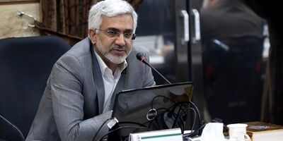 بنیاد شهید دو هزار و 300 میلیارد تومان به بیمه دی بدهی دارد
