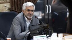 بنیاد شهید دو هزار و 300 میلیارد تومان به بیمه دی بدهی دارد