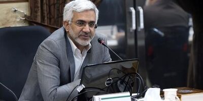 بنیاد شهید دو هزار و 300 میلیارد تومان به بیمه دی بدهی دارد