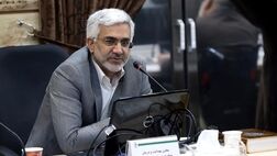 بنیاد شهید دو هزار و 300 میلیارد تومان به بیمه دی بدهی دارد