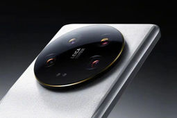 گوشی شیائومی ۱۵ Ultra چقدر قیمت خورد؟ + جدول