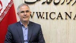 اولین واریزی به صندوق ملی مسکن به زودی انجام می‌شود