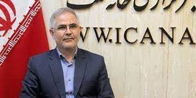 اولین واریزی به صندوق ملی مسکن به زودی انجام می‌شود