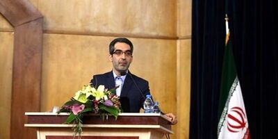 بسیاری از اعضای انجمن صنفی کارگری مربیان بیمه تامین اجتماعی ندارند