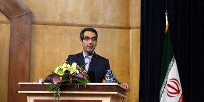 بسیاری از اعضای انجمن صنفی کارگری مربیان بیمه تامین اجتماعی ندارند