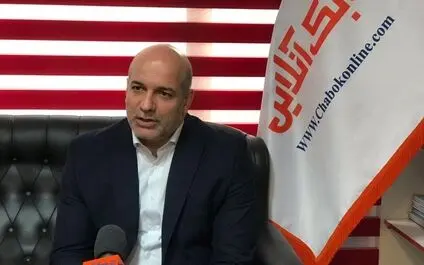 شرکت‌ های بیمه ای دراین سال ها  نرم‌افزارهای بیمه‌ گری مناسبی راه اندازی کردند