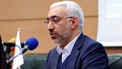 سامانه ایرانی معاملات بورس تا پایان سال فعال می‌شود
