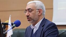 امکان واریز وجه بدون محدودیت در سامانه‌های معاملاتی بورس
