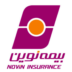 سیدعلی میرمحمدی