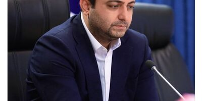 هجدهمین نشست شورای عالی مدیران بانک صادرات ایران برگزار شد/ محسن سیفی: استراتژی ۱۴۰۴، حفظ و ارتقای جایگاه بانک صادرات ایران در نظام بانکی است
