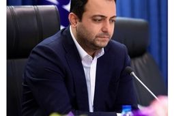 هجدهمین نشست شورای عالی مدیران بانک صادرات ایران برگزار شد/ محسن سیفی: استراتژی ۱۴۰۴، حفظ و ارتقای جایگاه بانک صادرات ایران در نظام بانکی است
