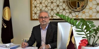 نقش حسابداران و حسابرسان در مدیریت ذخایر بیمه‌ای درشرایط جنگی

