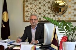 دغدغه‌های صنعت بیمه وقتی رشد فروش کافی نیست! 