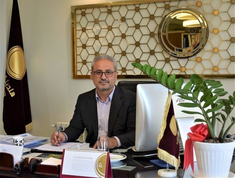 دغدغههای صنعت بیمه وقتی رشد فروش کافی نیست!