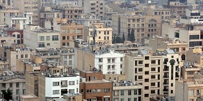 زوج‌های جوان در صف مسکن استیجاری