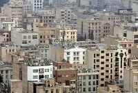 ۶ میلیون مستاجر در کشور وجود دارد