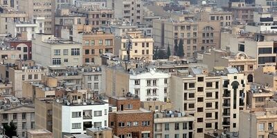 جزییات حراج خانه در تهران + لینک ثبت نام