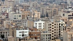 ۶ میلیون مستاجر در کشور وجود دارد