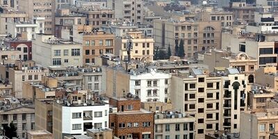 جزییات حراج خانه در تهران + لینک ثبت نام