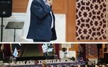 همه ارکان بیمه سامان در خدمت شبکه فروش برای دستیابی به اهداف بزرگ 