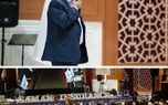 همه ارکان بیمه سامان در خدمت شبکه فروش برای دستیابی به اهداف بزرگ 