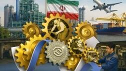 رشد تسهیلات دهی نسبت به سال گذشته