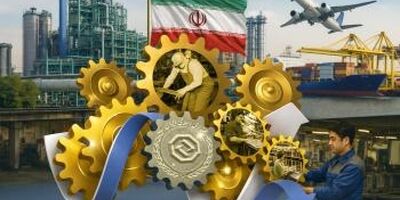 رشد تسهیلات دهی نسبت به سال گذشته