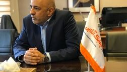 بهترین راه مدیریت ریسک در صنعت  بیمه انتقال آن به خارج از کشور است