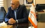 بهترین راه مدیریت ریسک در صنعت  بیمه انتقال آن به خارج از کشور است
