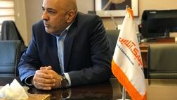 بهترین راه مدیریت ریسک در صنعت  بیمه انتقال آن به خارج از کشور است