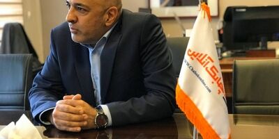 بهترین راه مدیریت ریسک در صنعت  بیمه انتقال آن به خارج از کشور است