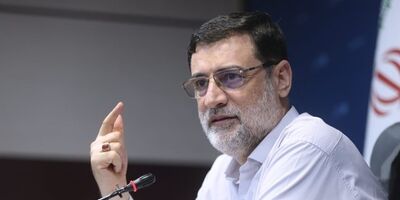  200 هزار ایثارگر شامل تبدیل وضعیت می‌شوند
