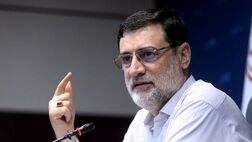 200 هزار ایثارگر شامل تبدیل وضعیت می‌شوند