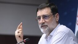  200 هزار ایثارگر شامل تبدیل وضعیت می‌شوند