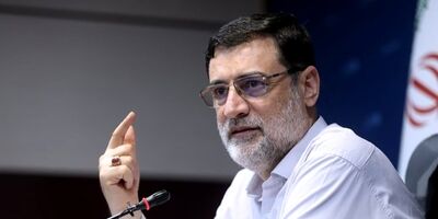  200 هزار ایثارگر شامل تبدیل وضعیت می‌شوند