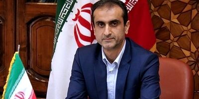 9 هزار نفر فرشباف گیلانی تحت پوشش بیمه اجتماعی قرار دارند