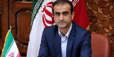 9 هزار نفر فرشباف گیلانی تحت پوشش بیمه اجتماعی قرار دارند