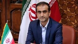 9 هزار نفر فرشباف گیلانی تحت پوشش بیمه اجتماعی قرار دارند