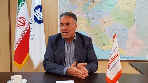 علی رحیمی