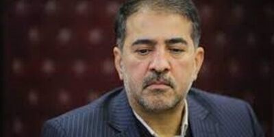 ارزش نسبی خدمات پرستاری و ضریب ریالی آن مصوب شد