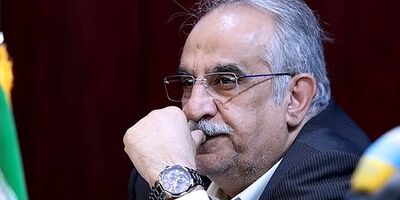 ماموریت‌های خارجی وزارت اقتصاد نصف شود