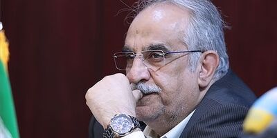 ماموریت‌های خارجی وزارت اقتصاد نصف شود