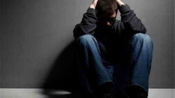 ابتلا به افسردگی در جوانی با بروز بیماری های قلبی بیشتر مرتبط است