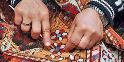 بیمه کردن هنرمندان و صنعتگران بعد از پنج سال دوباره آغاز شد