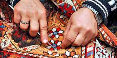 تمام هنرمندانی که اطلاعات آن‌ها در بانک اطلاعاتی ثبت شده مشمول بیمه هستند 