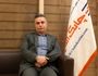 نامزد اصلح برای حضور در انتخابات هیات مدیره انجمن ملی لیزینگ کیست؟
